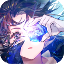 从“交易撮合者”升级为“价值共创者”，陆家嘴金融沙龙第39期热议货币经纪新生态