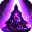 生益科技股价涨5.01%，汇添富基金旗下4只基金重仓，合计持有76.63万股浮盈赚取228.36万元