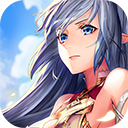 七龙珠破界斗士