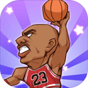 厄瓜多尔一监狱发生骚乱 至少13人死亡