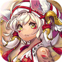 招商局积余产业运营服务股份有限公司关于回购股份注销完成暨股份变动的公告