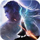 全球长债收益率上行，美债收益率创两个月新高