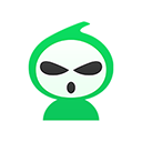 默虹｜美海军测试新制服，配发“一脚蹬”老头皮鞋