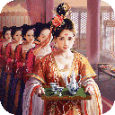 WWW,86087,COM截图4