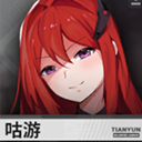 工业富联股价涨5.11%，民生加银基金旗下6只基金重仓，合计持有607.45万股浮盈赚取1968.14万元