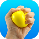 “全网最忙五人组”背后：谁在造假、为何造假？