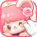 唐驳虎：美国4000万贫困人口？不讲标准就是耍流氓