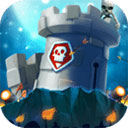 美军公然展示灭岛能力 外媒：特朗普在南海要的不是战争