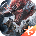 你好海绵冰尖叫