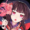 宏观政策延续“更加积极有为” 提出“坚持内需主导”等八个坚持 中共中央政治局会议释放多个重要信号