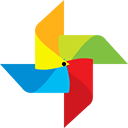 口袋妖怪究极绿宝石4