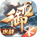 传奇bt版官方版