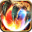 中国卡车挂车2.0