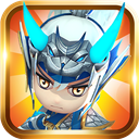 适配丨亚控信创SCADA与和麒麟软...