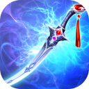 惠誉评级：持有大量加密货币敞口的美国银行面临日益增长的风险