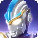 WWW,78KY99,COM分享