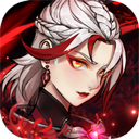 HTTPS：//YT11.CO/截图2