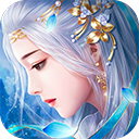 磐仪边缘计算FPC-9309W-G5