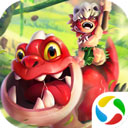 JAVLIBS分享截图2