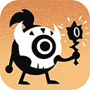 天价外援爆发！5000万欧标王处子球 拉米打爆全北