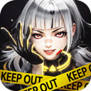 皮尔磁：CRA全面解析：您的产品...