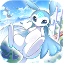 契合产业发展需求 扩大进口贸易规模  医疗器械恒温保税仓落地宜兴