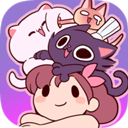 美军反舰导弹序列选型结束 中国需要跟进吗？