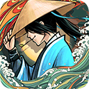 转生成蜘蛛又怎样樱花