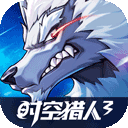 险资持股政策优化 9只绩优潜力股获长期持仓