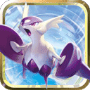 又一个“王”走下神坛！他曾和巴菲特齐名