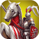 EMB-3513搭载NXP I.MX93/91处理...