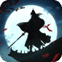 养兵千日，用兵必达！普尔世 Ade...