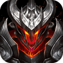 外电军情|西媒讽特朗普：“美国优先”帮普京走出困境