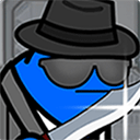 张一山女友被曝光是宋妍霏，网友晒出实锤图，两人光明正大秀同款？