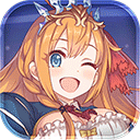 5769C0N分享截图4