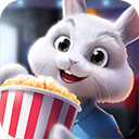 生益科技股价涨5.01%，朱雀基金旗下2只基金重仓，合计持有44.73万股浮盈赚取133.3万元