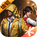 SpaceX估值强刺激  商业航天热力四射