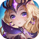 截胡奈飞？派拉蒙向华纳兄弟发起敌意收购要约