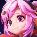 1年7次约会4进酒店！赵丽颖冯绍峰发的糖都要蛀牙了