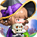 YABOVIP2023.COM分享