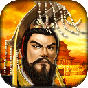 WWW,351313A,COM分享截图3