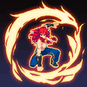 恭喜！中国排球圈又一冠军情侣诞生，郎才女貌超般配