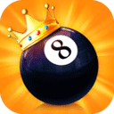 156363.COM分享截图4