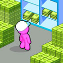 WWW,X9821,COM分享截图2