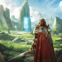 igi狙击手美军特战行动