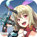 又一个案子解决了破解版中文版本