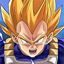 WWW,760123,COM分享