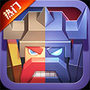 JAVLIBS分享截图4