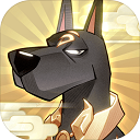 威图附件多重国际认证加持，助力...