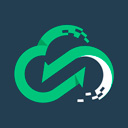 普传科技受邀出席2025年度电控配...